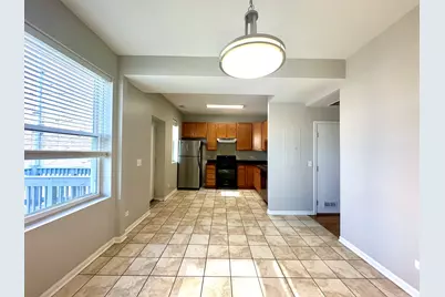 5439 N Broadway Street #3, Chicago, IL 60640 - Photo 7