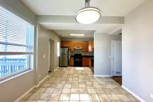 5439 N Broadway St, Chicago, IL 60640 - Photo 7