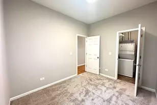 5439 N Broadway St, Chicago, IL 60640 - Photo 35