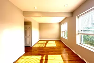 5439 N Broadway St, Chicago, IL 60640 - Photo 15