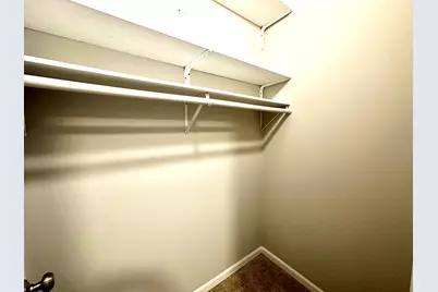 5439 N Broadway Street #3, Chicago, IL 60640 - Photo 25