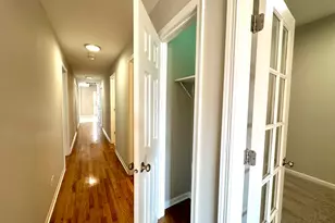 5439 N Broadway St, Chicago, IL 60640 - Photo 23