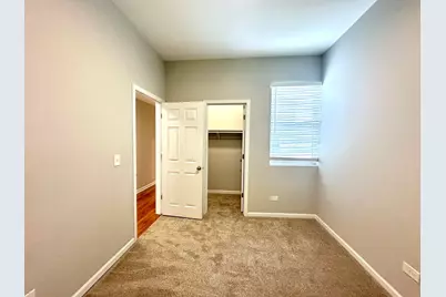 5439 N Broadway Street #3, Chicago, IL 60640 - Photo 27