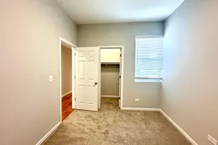5439 N Broadway St, Chicago, IL 60640 - Photo 27