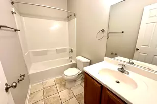 5439 N Broadway St, Chicago, IL 60640 - Photo 29
