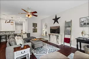 1907 Lynn Cir, Libertyville, IL 60048 - Photo 7