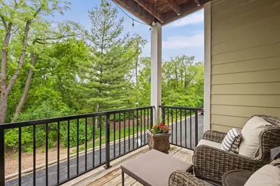 1907 Lynn Circle, Libertyville, IL 60048 - Photo 11