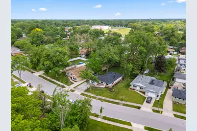 280 Rich Road, Park Forest, IL 60466 - Photo 25