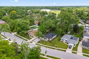 280 Rich Rd, Park Forest, IL 60466 - Photo 25