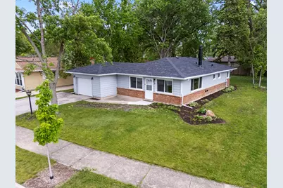 280 Rich Road, Park Forest, IL 60466 - Photo 21