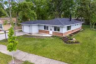 280 Rich Rd, Park Forest, IL 60466 - Photo 21