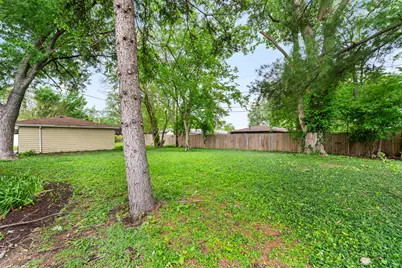280 Rich Road, Park Forest, IL 60466 - Photo 23