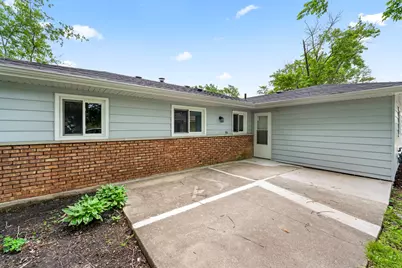 280 Rich Road, Park Forest, IL 60466 - Photo 3