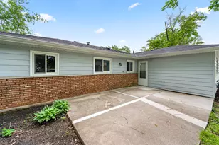 280 Rich Rd, Park Forest, IL 60466 - Photo 3