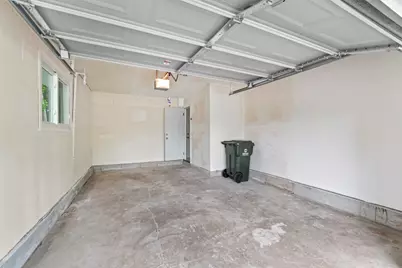 280 Rich Road, Park Forest, IL 60466 - Photo 19