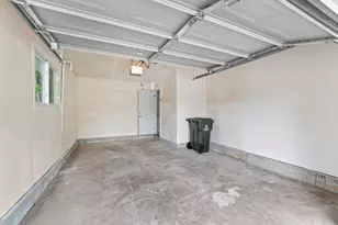 280 Rich Rd, Park Forest, IL 60466 - Photo 19