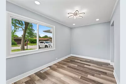 280 Rich Road, Park Forest, IL 60466 - Photo 17