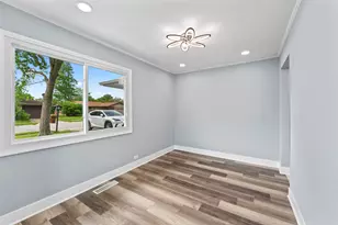 280 Rich Rd, Park Forest, IL 60466 - Photo 17