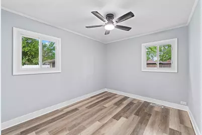 280 Rich Road, Park Forest, IL 60466 - Photo 15