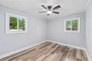 280 Rich Rd, Park Forest, IL 60466 - Photo 15