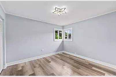 280 Rich Road, Park Forest, IL 60466 - Photo 11