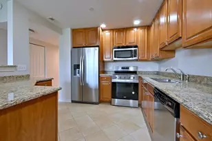 855 E 22nd St, Lombard, IL 60148 - Photo 5