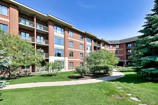 855 E 22nd St, Lombard, IL 60148 - Photo 19