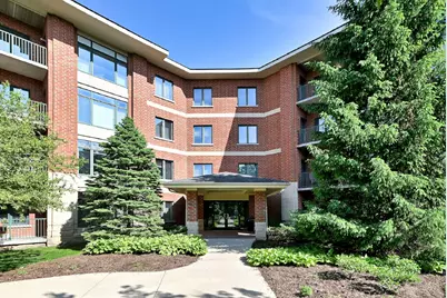 855 E 22nd Street #313, Lombard, IL 60148 - Photo 1