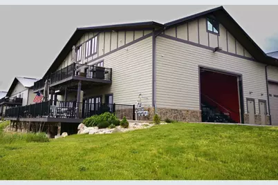 2240 Ferry Road #108, Naperville, IL 60563 - Photo 1