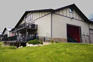 2240 Ferry Rd, Naperville, IL 60563 - Photo 1