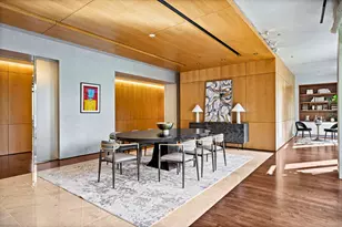 65 E Goethe St, Chicago, IL 60610 - Photo 7