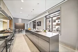 65 E Goethe St, Chicago, IL 60610 - Photo 19