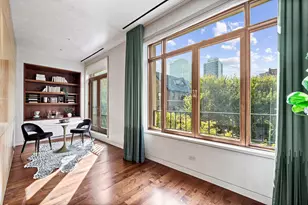 65 E Goethe St, Chicago, IL 60610 - Photo 13