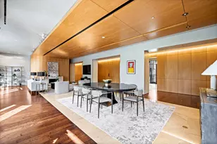 65 E Goethe St, Chicago, IL 60610 - Photo 11