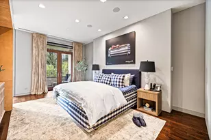 65 E Goethe St, Chicago, IL 60610 - Photo 23