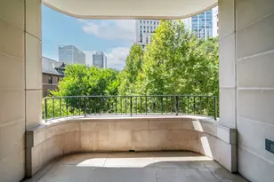 65 E Goethe St, Chicago, IL 60610 - Photo 9