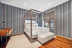 65 E Goethe St, Chicago, IL 60610 - Photo 35