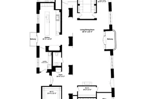 65 E Goethe St, Chicago, IL 60610 - Photo 43