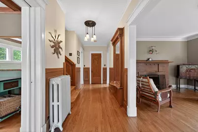503 S Summit Avenue, Villa Park, IL 60181 - Photo 7