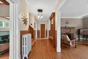 503 S Summit Ave, Villa Park, IL 60181 - Photo 7