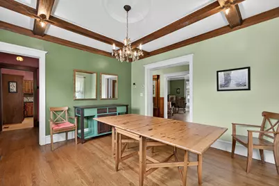 503 S Summit Avenue, Villa Park, IL 60181 - Photo 17