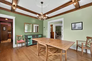 503 S Summit Ave, Villa Park, IL 60181 - Photo 17