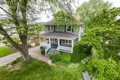 503 S Summit Avenue, Villa Park, IL 60181 - Photo 3