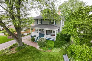 503 S Summit Ave, Villa Park, IL 60181 - Photo 3