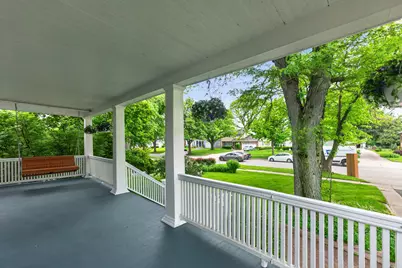 503 S Summit Avenue, Villa Park, IL 60181 - Photo 5