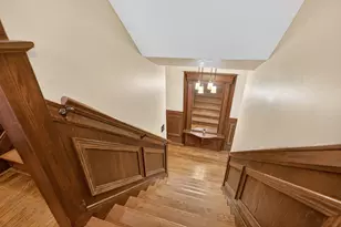 503 S Summit Ave, Villa Park, IL 60181 - Photo 29
