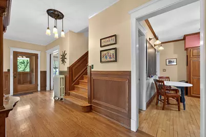 503 S Summit Avenue, Villa Park, IL 60181 - Photo 11