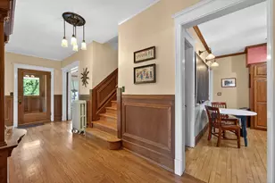 503 S Summit Ave, Villa Park, IL 60181 - Photo 11
