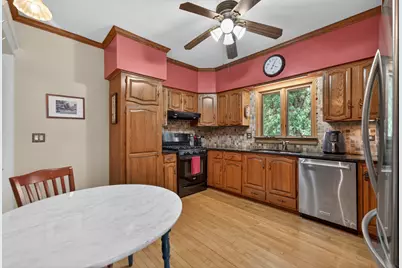 503 S Summit Avenue, Villa Park, IL 60181 - Photo 25