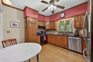 503 S Summit Ave, Villa Park, IL 60181 - Photo 25